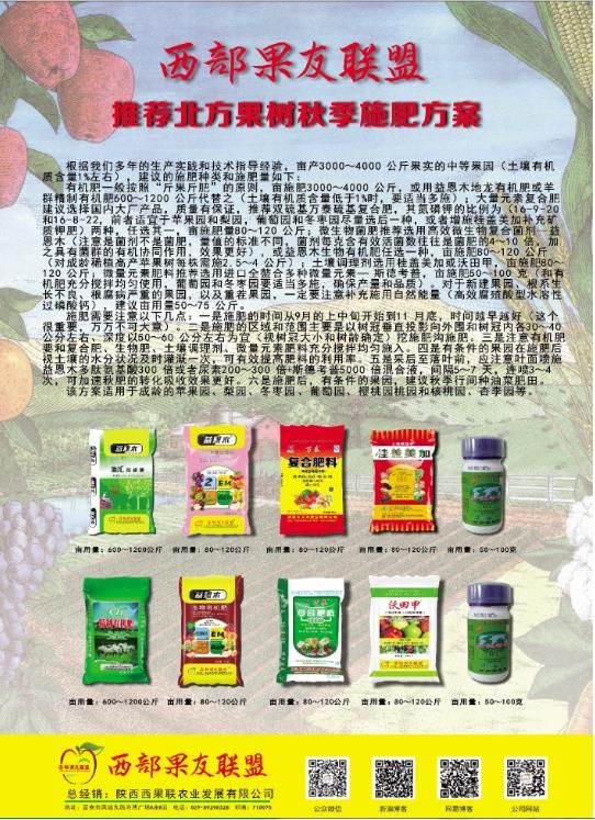 ���ӷʺ���Ҫ