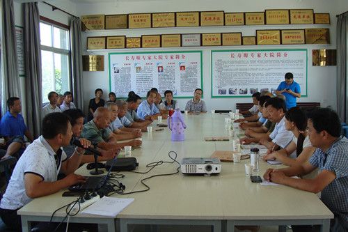 ������Ӯ ���湲��