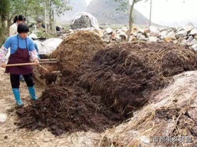 ũ�ҷʵ�ʹ��