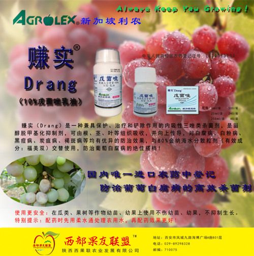 �¼�����ũ������ũҩΪʲô�������׹���ʹ�ã�