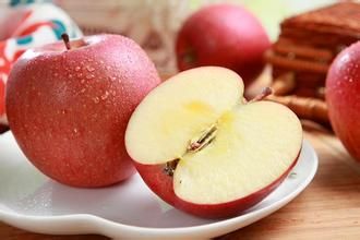 �����溦�ھ���������財