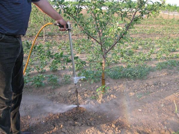 �������ú���ʩ��