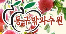 韩国苹果网站